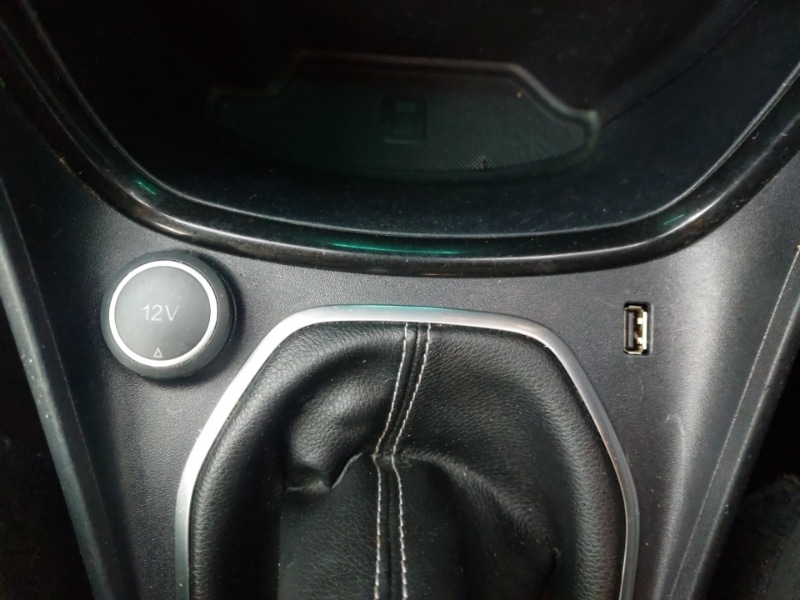 Used Ford Puma 2021 for sale - 76959013: Photo 19