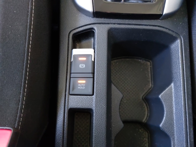 Used Volkswagen T-Roc 2022 for sale - 77213905: Photo 10