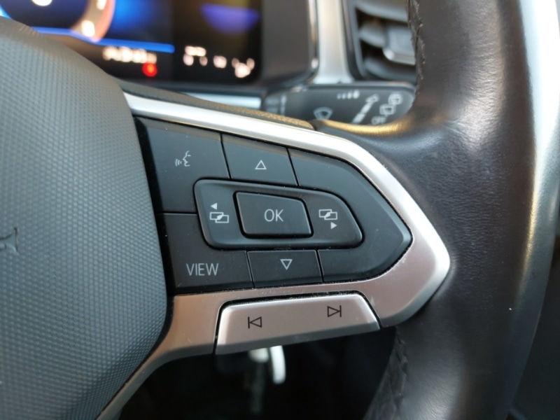 Used Volkswagen T-Roc 2022 for sale - 77213905: Photo 16