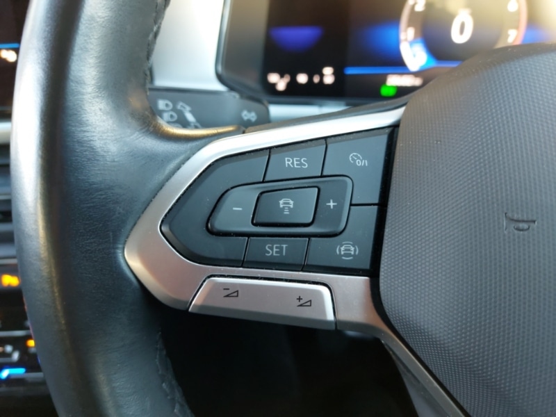 Used Volkswagen T-Roc 2022 for sale - 77213905: Photo 18