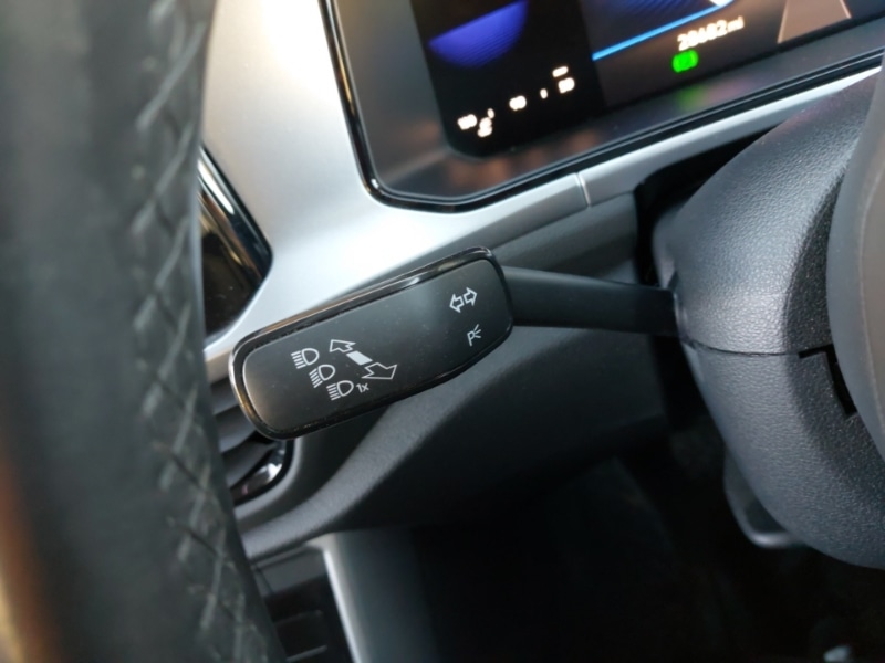 Used Volkswagen T-Roc 2022 for sale - 77213905: Photo 19