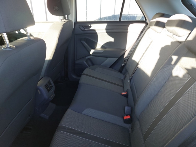 Used Volkswagen T-Roc 2022 for sale - 77213905: Photo 6