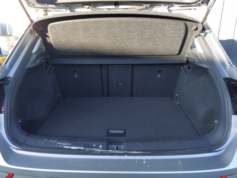 Used Volkswagen T-Roc 2022 for sale - 77213905: Photo 8