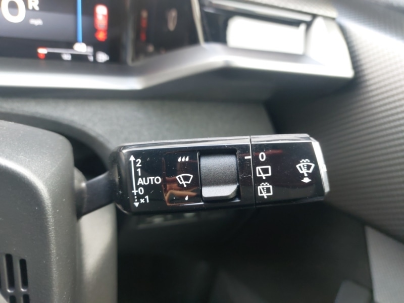 Used Vauxhall Grandland 2025 for sale - 76924874: Photo 14