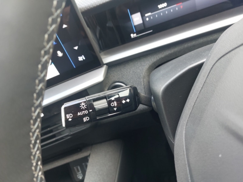 Used Vauxhall Grandland 2025 for sale - 76924874: Photo 15