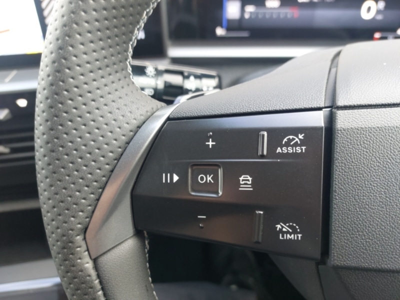 Used Vauxhall Grandland 2025 for sale - 76924874: Photo 16