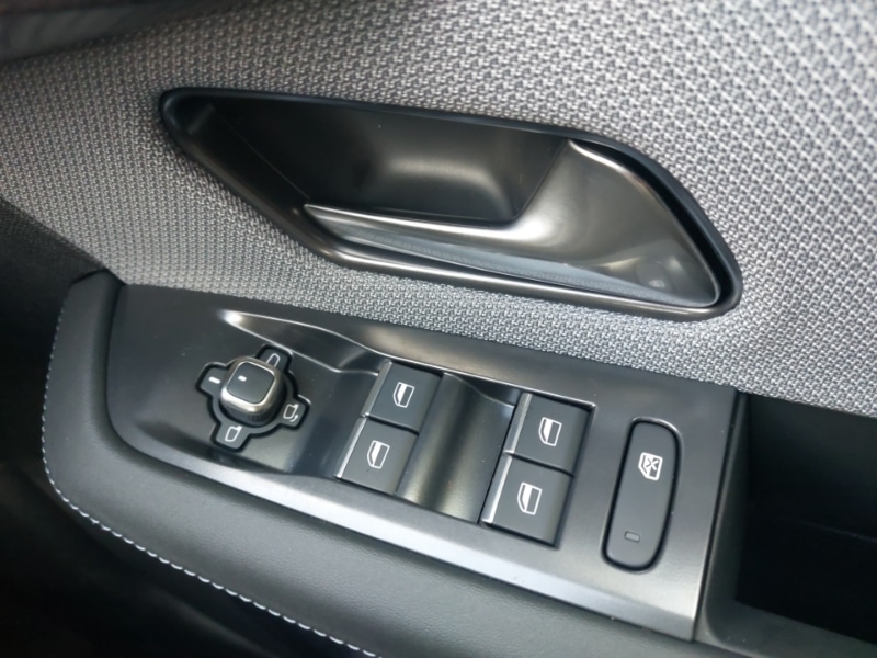 Used Vauxhall Grandland 2025 for sale - 76924874: Photo 17