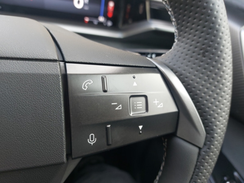 Used Vauxhall Grandland 2025 for sale - 76924874: Photo 19