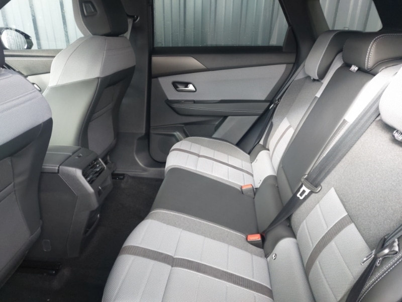 Used Vauxhall Grandland 2025 for sale - 76924874: Photo 6