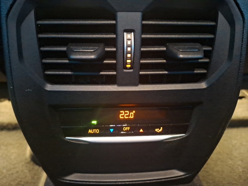 Used BMW 3 Series 2019 for sale - 77634931: Photo 10