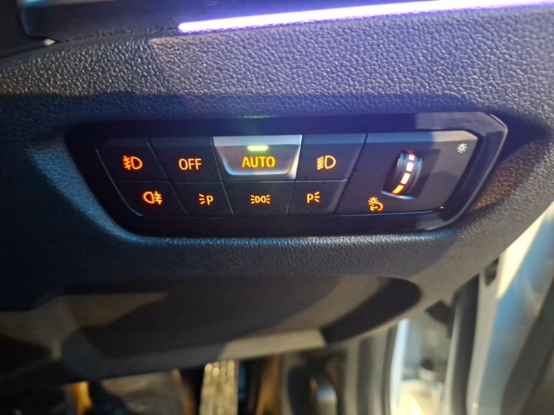 Used BMW 3 Series 2019 for sale - 77634931: Photo 15