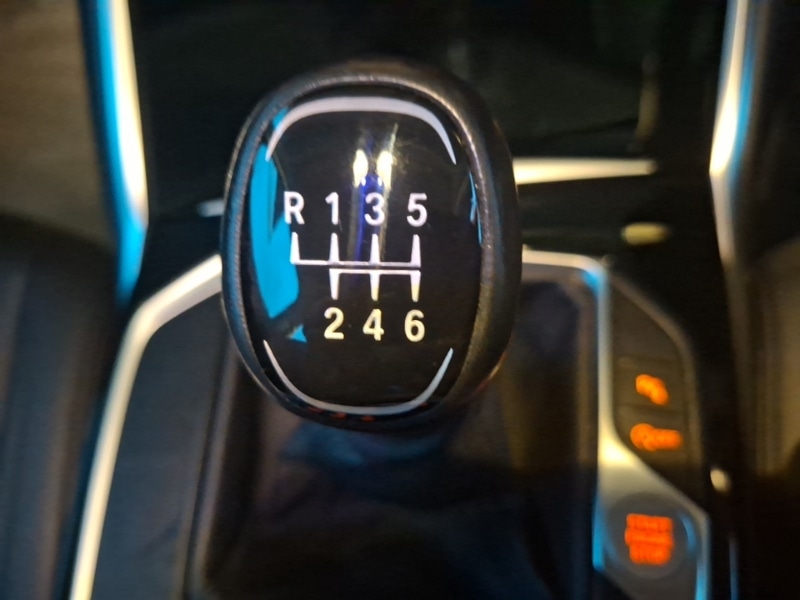 Used BMW 3 Series 2019 for sale - 77634931: Photo 17