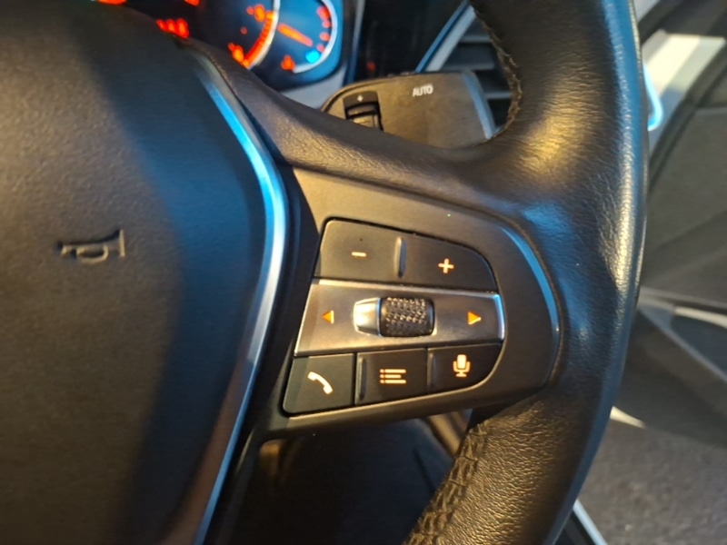 Used BMW 3 Series 2019 for sale - 77634931: Photo 18