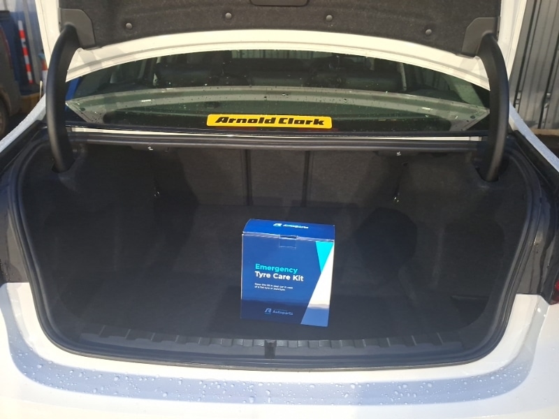 Used BMW 3 Series 2019 for sale - 77634931: Photo 8