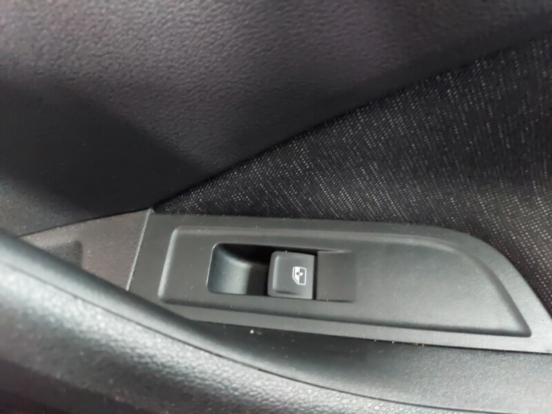 Used Skoda Scala 2022 for sale - 76669510: Photo 10