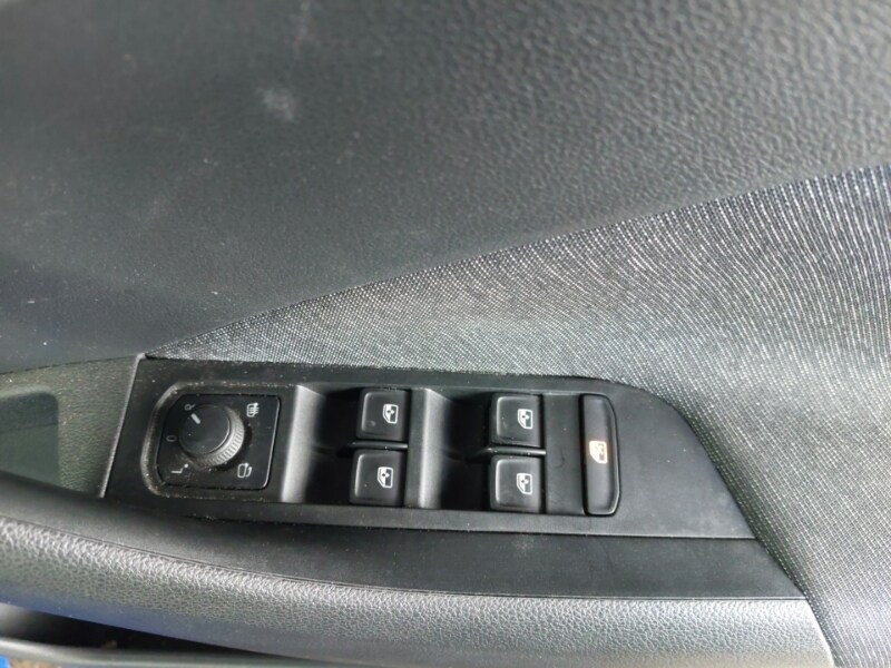 Used Skoda Scala 2022 for sale - 76669510: Photo 11