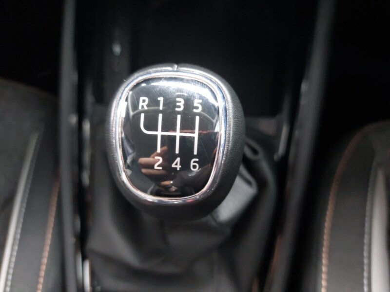 Used Skoda Scala 2022 for sale - 76669510: Photo 12