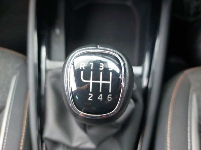 Used Skoda Scala 2022 for sale - 76669510: Photo 18