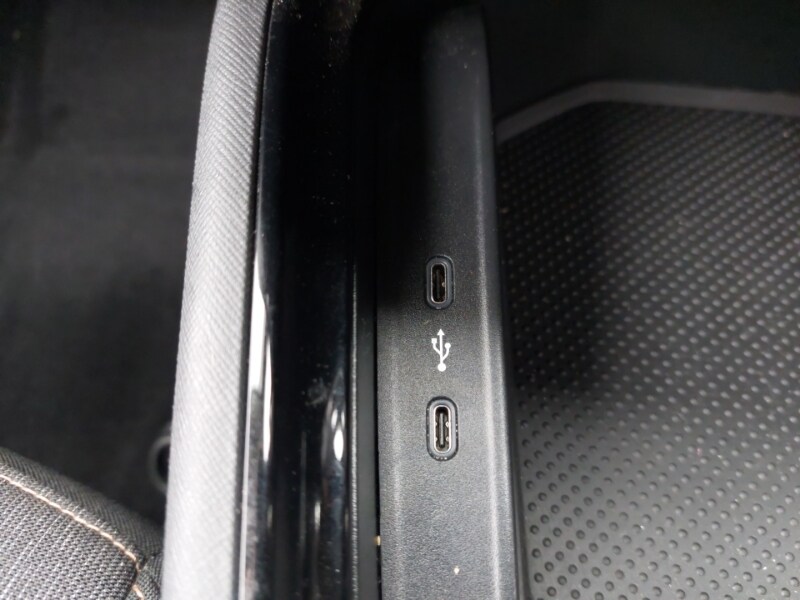 Used Skoda Scala 2022 for sale - 76669510: Photo 19