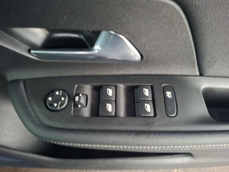 Used Vauxhall Mokka 2025 for sale - 77677829: Photo 10