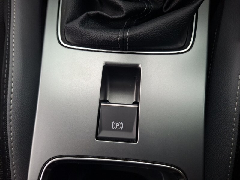 Used Vauxhall Mokka 2025 for sale - 77677829: Photo 12