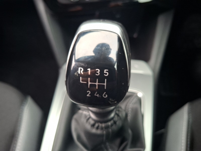 Used Vauxhall Mokka 2025 for sale - 77677829: Photo 13