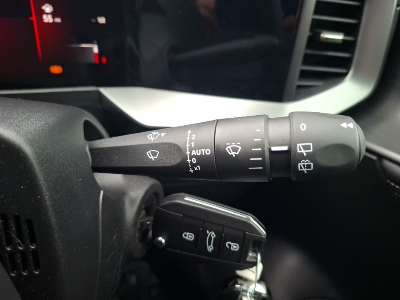 Used Vauxhall Mokka 2025 for sale - 77677829: Photo 15