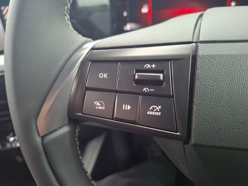 Used Vauxhall Mokka 2025 for sale - 77677829: Photo 18