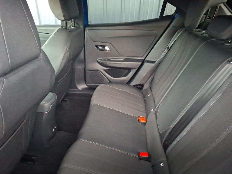 Used Vauxhall Mokka 2025 for sale - 77677829: Photo 6