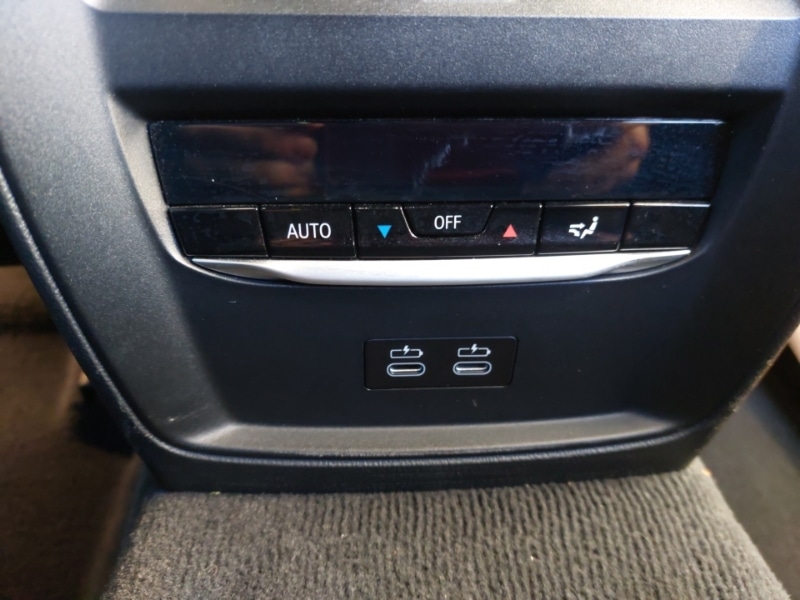 Used BMW 3 Series 2022 for sale - 76707810: Photo 10