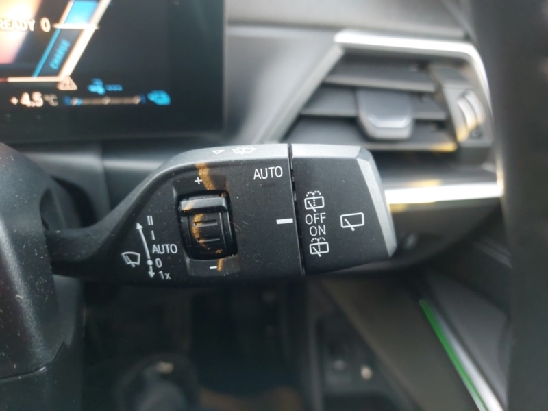 Used BMW 3 Series 2022 for sale - 76707810: Photo 16