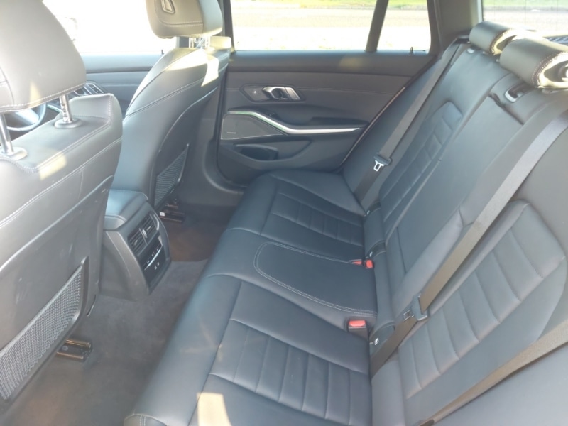 Used BMW 3 Series 2022 for sale - 76707810: Photo 6