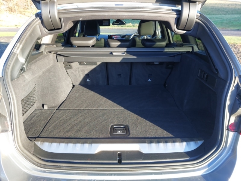 Used BMW 3 Series 2022 for sale - 76707810: Photo 8