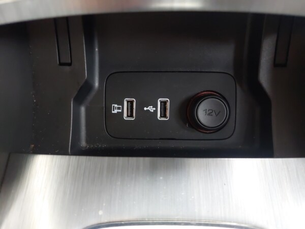Used MG MG HS 2022 for sale - 76183594: Photo 13
