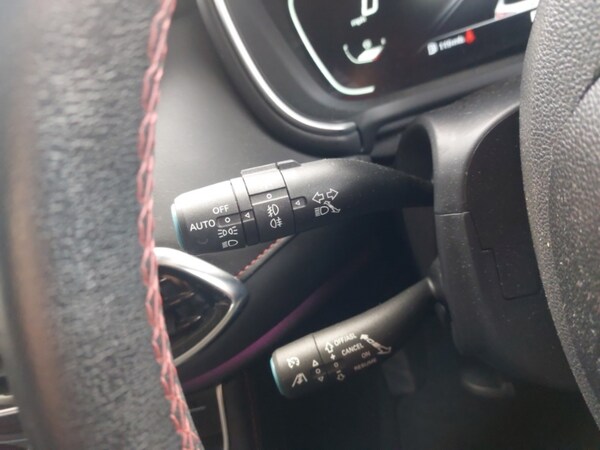 Used MG MG HS 2022 for sale - 76183594: Photo 14