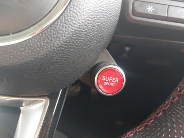 Used MG MG HS 2022 for sale - 76183594: Photo 15