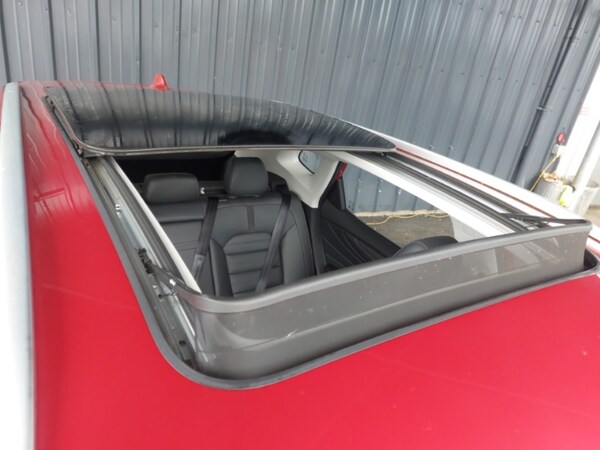 Used MG MG HS 2022 for sale - 76183594: Photo 18