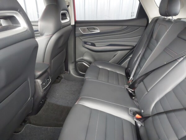 Used MG MG HS 2022 for sale - 76183594: Photo 6