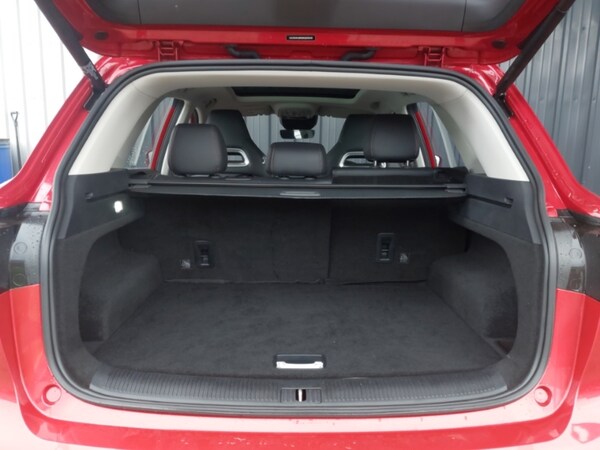Used MG MG HS 2022 for sale - 76183594: Photo 8