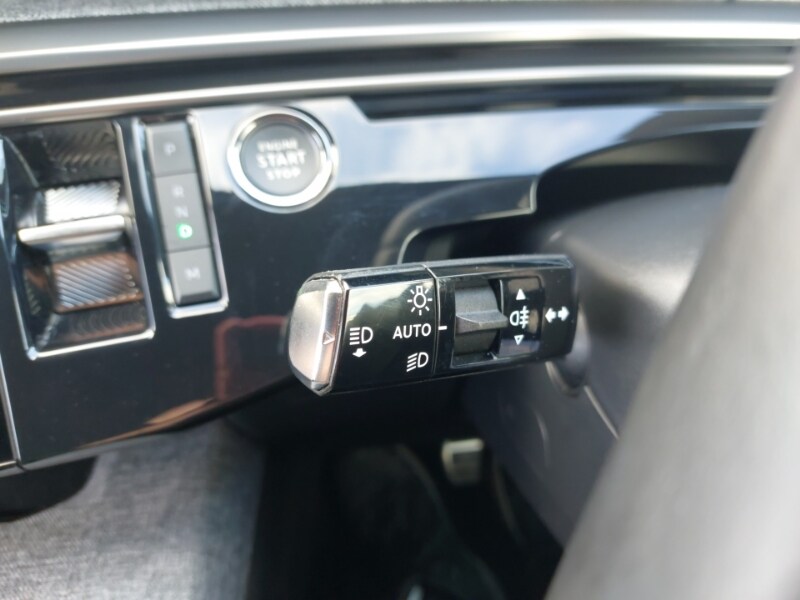 Used Peugeot 3008 2024 for sale - 77580012: Photo 17