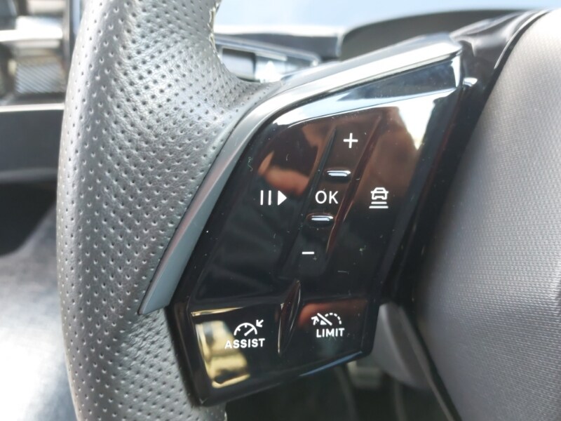 Used Peugeot 3008 2024 for sale - 77580012: Photo 19