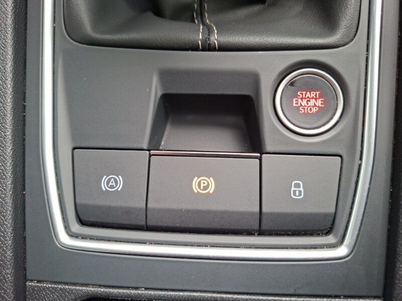 Used SEAT Leon 2021 for sale - 77708012: Photo 12