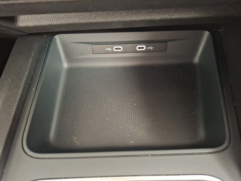 Used SEAT Leon 2021 for sale - 77708012: Photo 13