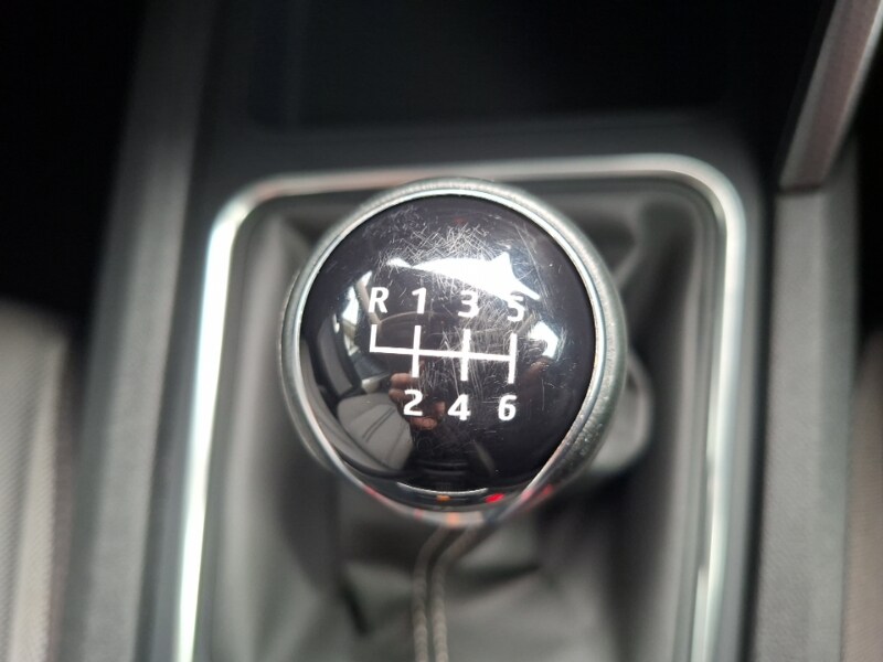 Used SEAT Leon 2021 for sale - 77708012: Photo 14