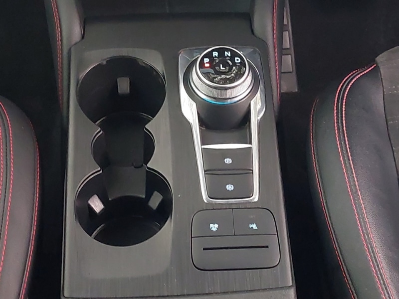 Used Ford Kuga 2022 for sale - 77073491: Photo 10