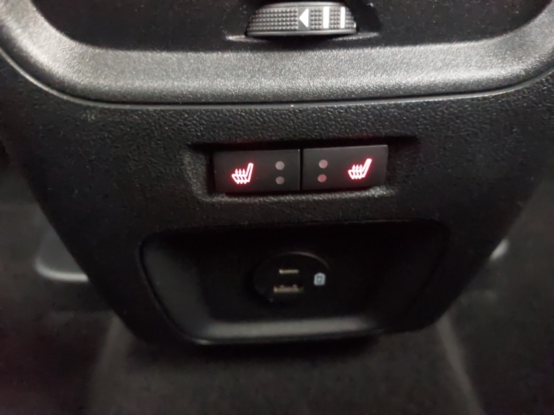 Used Ford Kuga 2022 for sale - 77073491: Photo 11