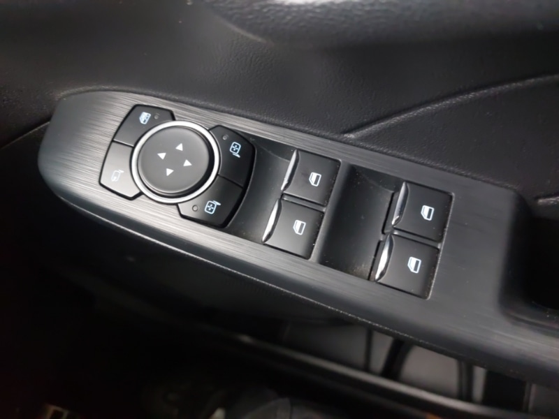 Used Ford Kuga 2022 for sale - 77073491: Photo 14