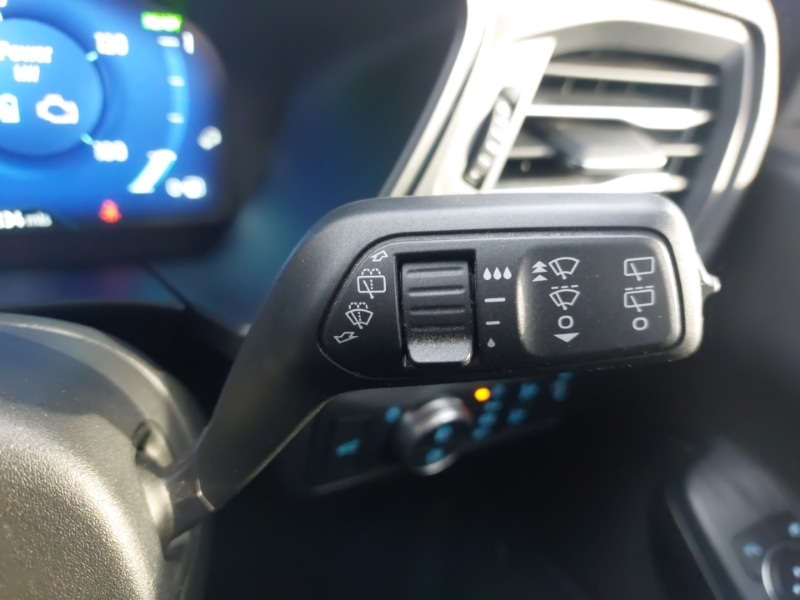 Used Ford Kuga 2022 for sale - 77073491: Photo 16