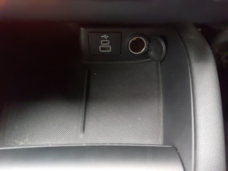 Used Ford Kuga 2022 for sale - 77073491: Photo 18