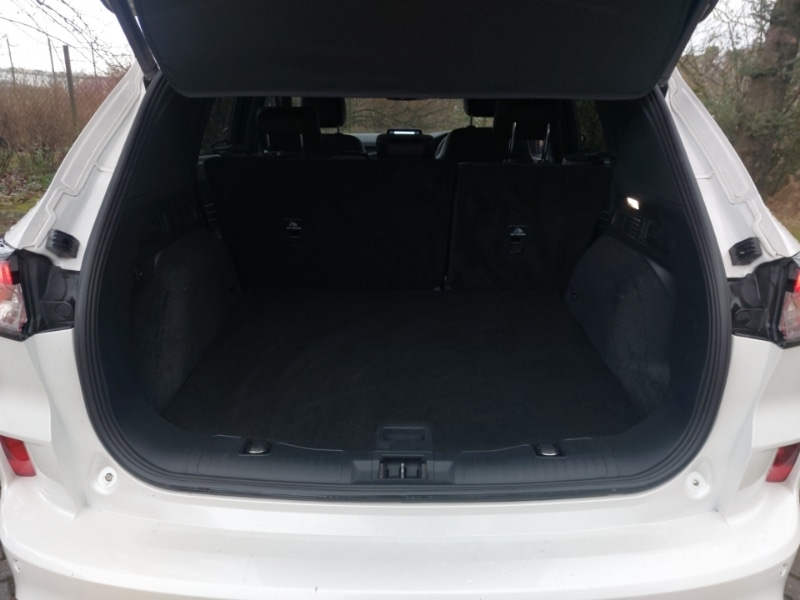 Used Ford Kuga 2022 for sale - 77073491: Photo 8